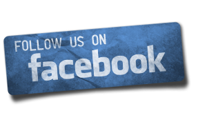 Join us on Facebook