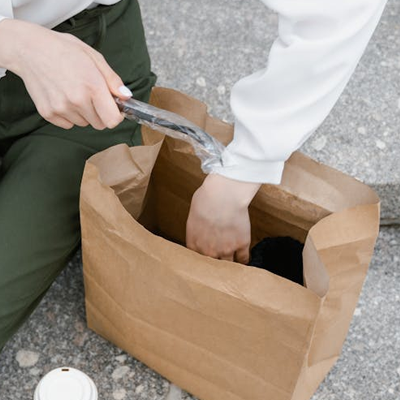 takeout